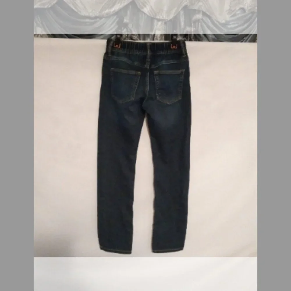 Boys Gap Denim Large Jeans